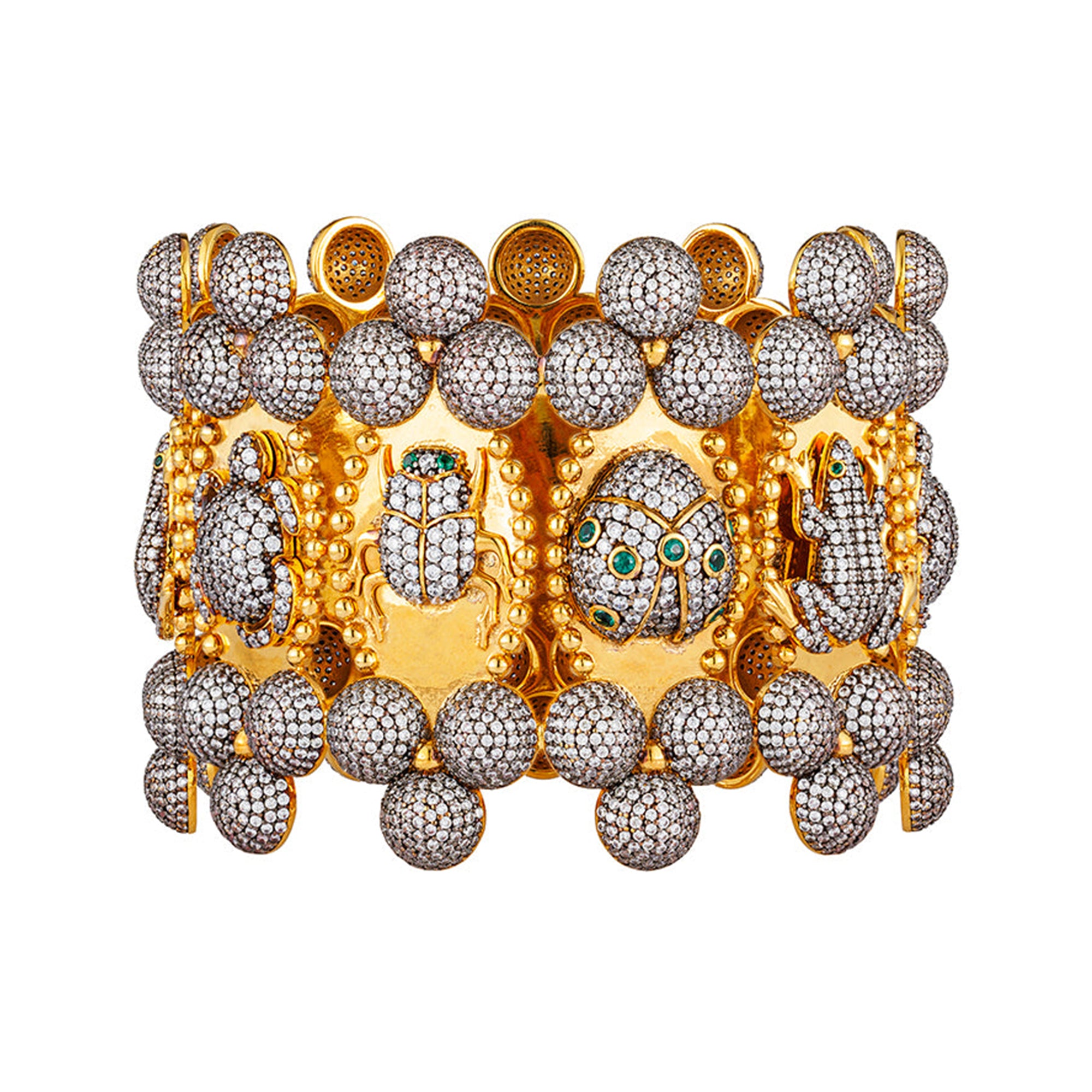 Maharani bangles deals