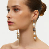 1883 EARRINGS