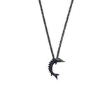 RAMONOV BOND NECKLACE