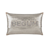 BEGÜM EVENING BAG