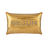 BEGÜM EVENING BAG