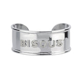 BISOUS CUFF