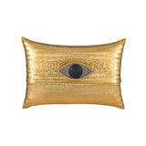 EVIL EYE EVENING BAG