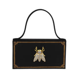 BUMBLEBEE DECO BAG