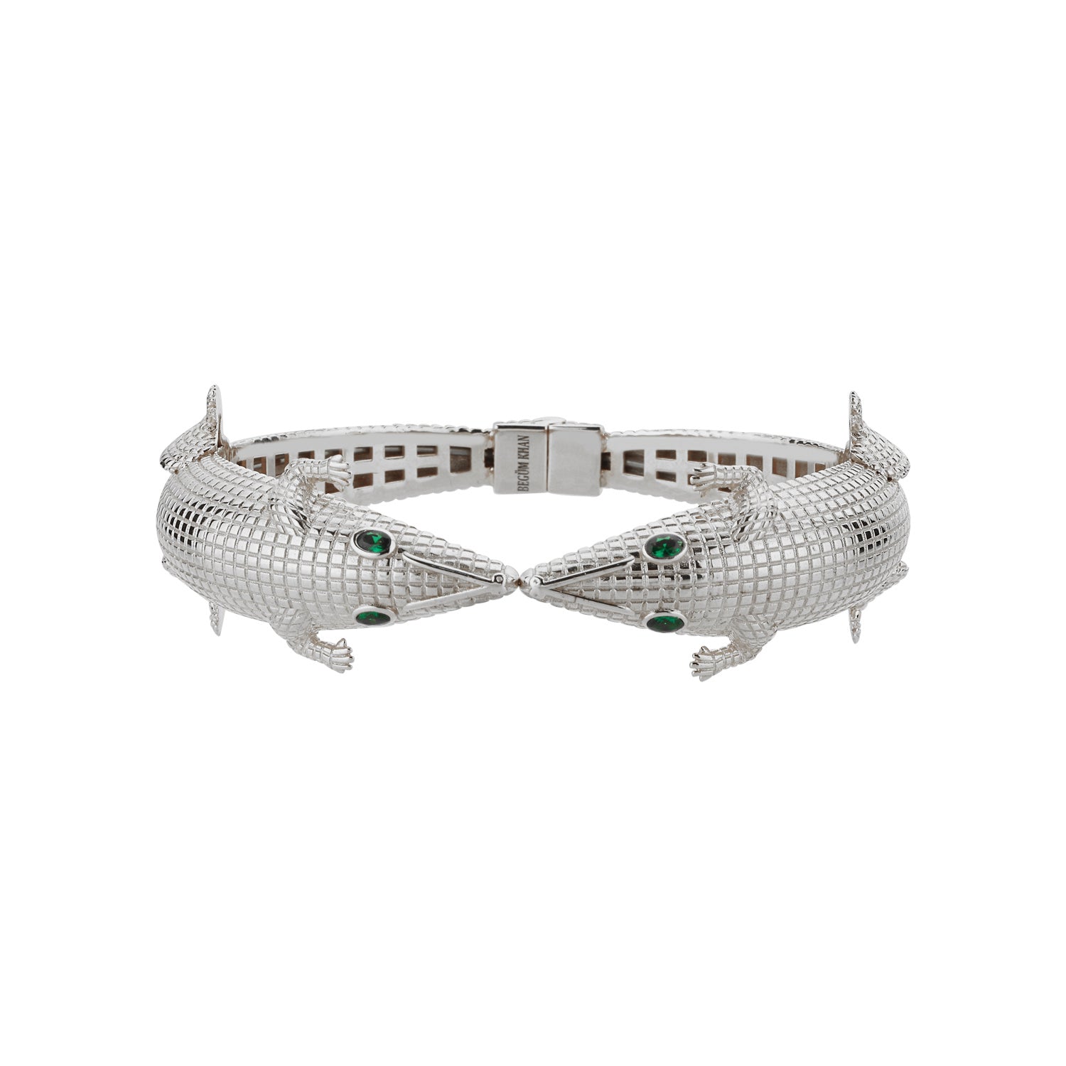 CROCO BRACELET