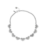 CUORI CHOKER