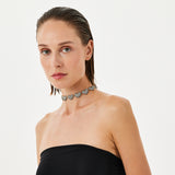 CUORI CHOKER