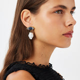 CYCLOPS EARRINGS