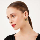 DRACO EARRINGS