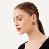 DRACO EARRINGS