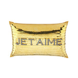 JE T'AIME EVENING BAG