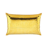 JE T'AIME EVENING BAG