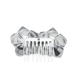 LA ROSA HAIR COMB