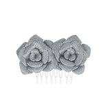 LA ROSA HAIR COMB