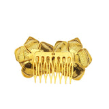 LA ROSA HAIR COMB