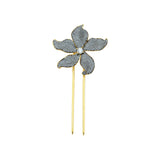 LILIUM HAIR PIN