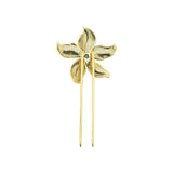 LILIUM HAIR PIN