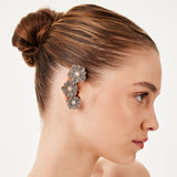 MARIGOLD EARCUFF