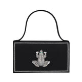 MEGA FROG PALAZZO BAG