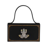 MEGA FROG DECO BAG