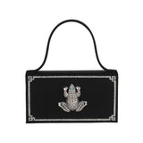 MEGA FROG DECO BAG