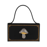 MAGIC DECO BAG