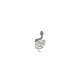 SERPENTINO EARCUFF