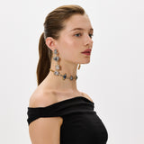 MIRO CHOKER