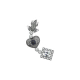 MIRO EARCUFF