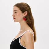 NAZAR MINI ANACAPRI EARRINGS