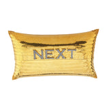 THANKS NEXT EVENING BAG