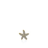 SEA STAR PIERCING