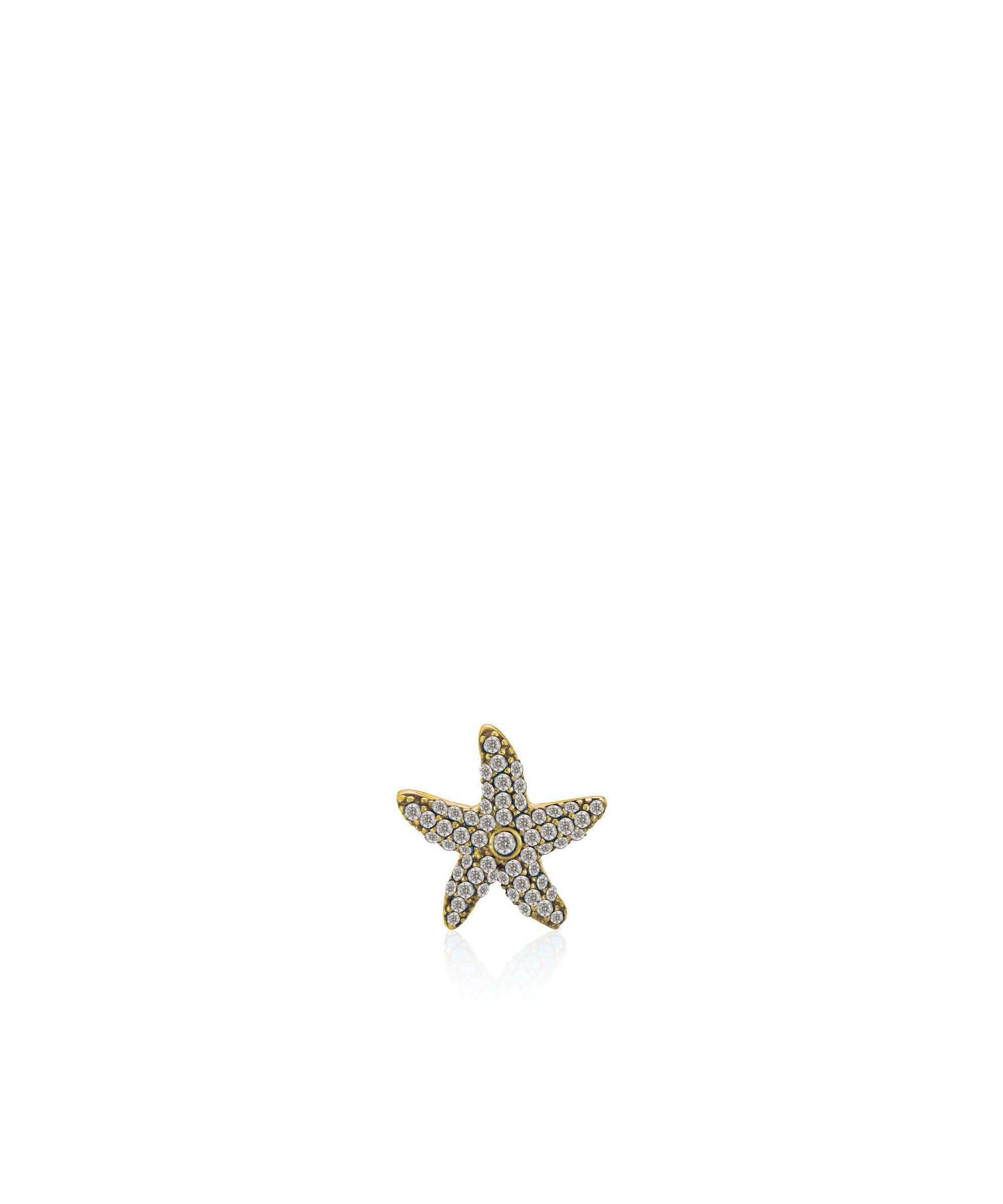 SEA STAR PIERCING