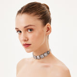 WALES CHOKER