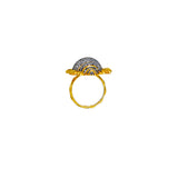 SHELL RING