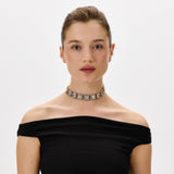 WALES CHOKER