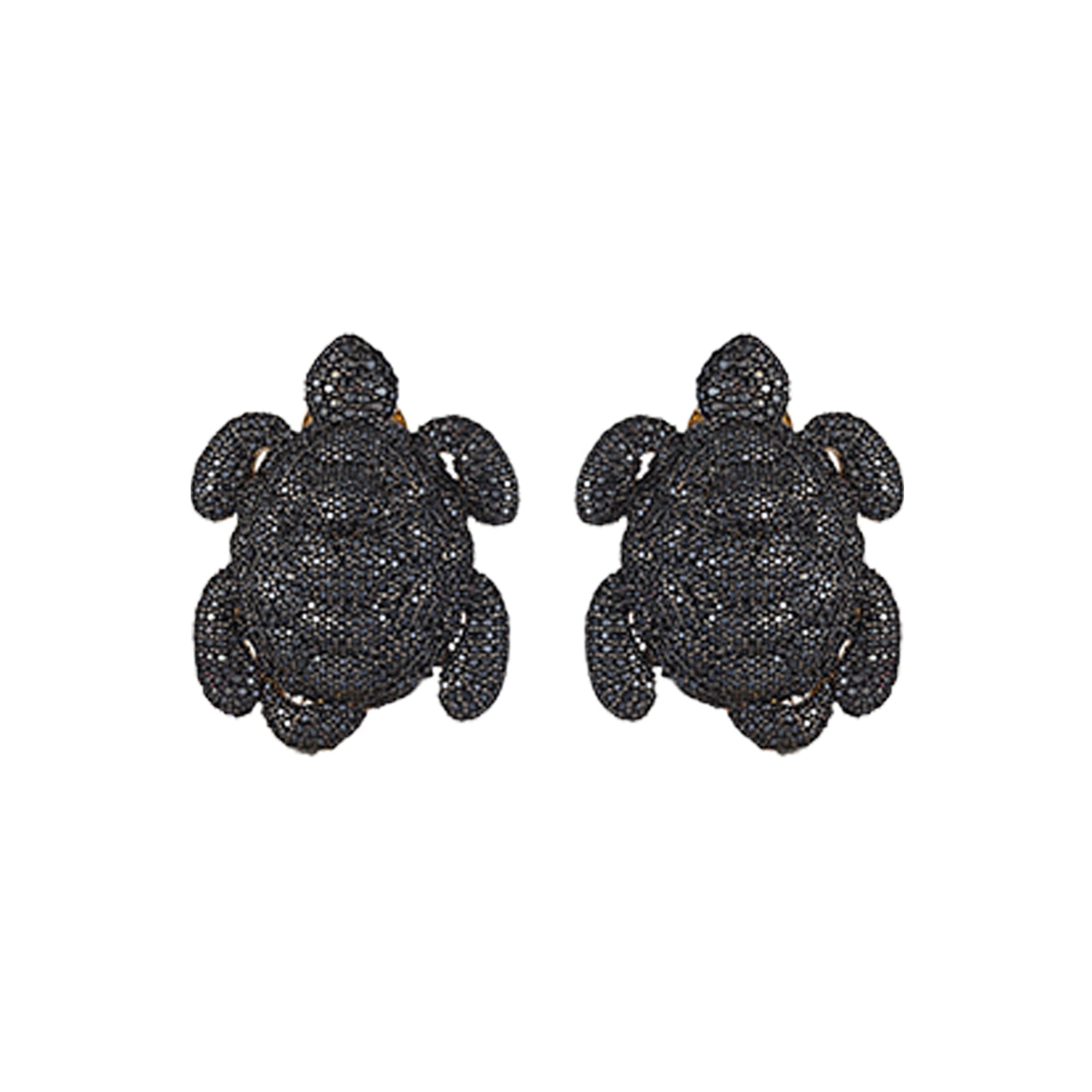 CARETTA CARETTA EARRINGS