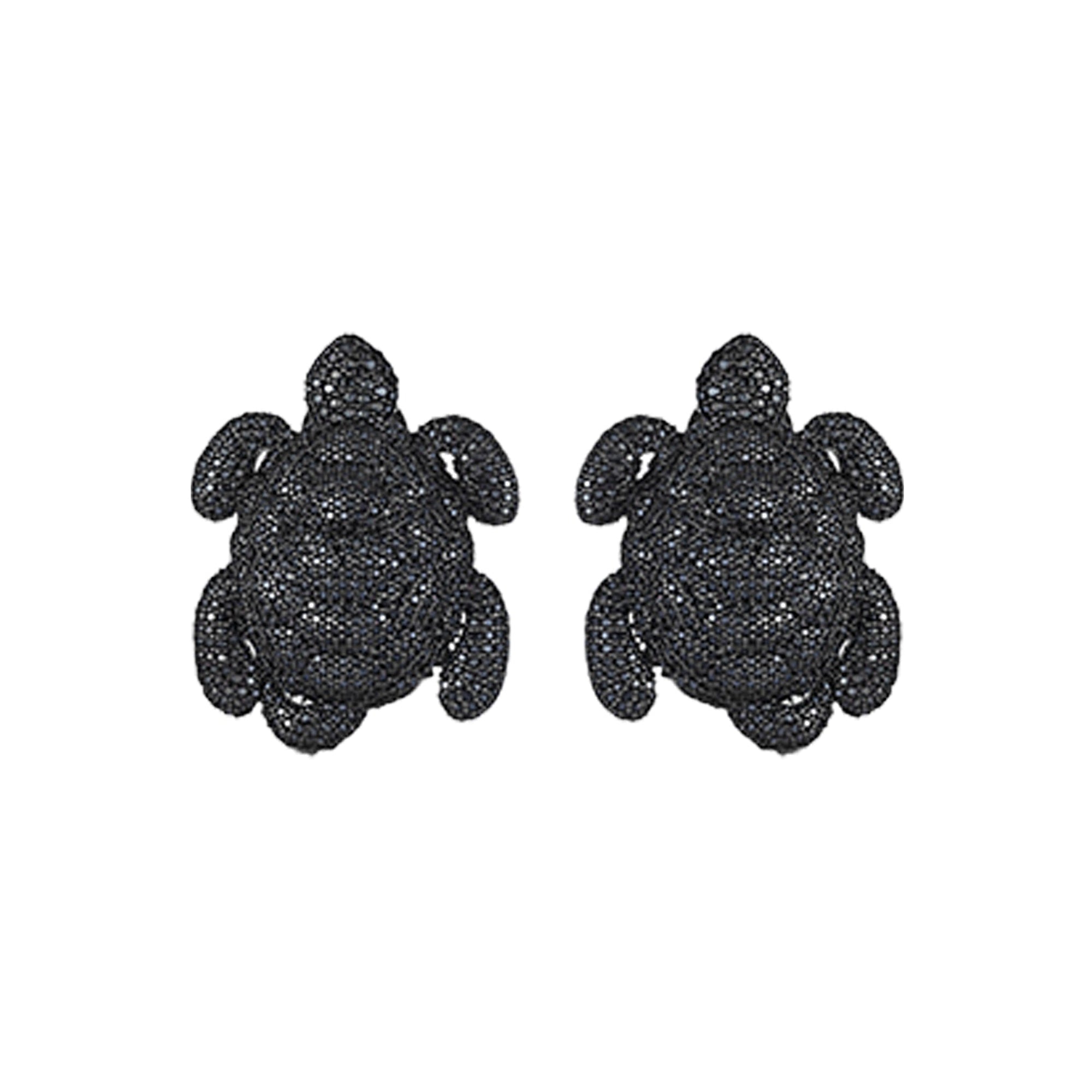 CARETTA CARETTA EARRINGS