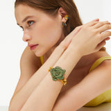 LA ROSA BRACELET