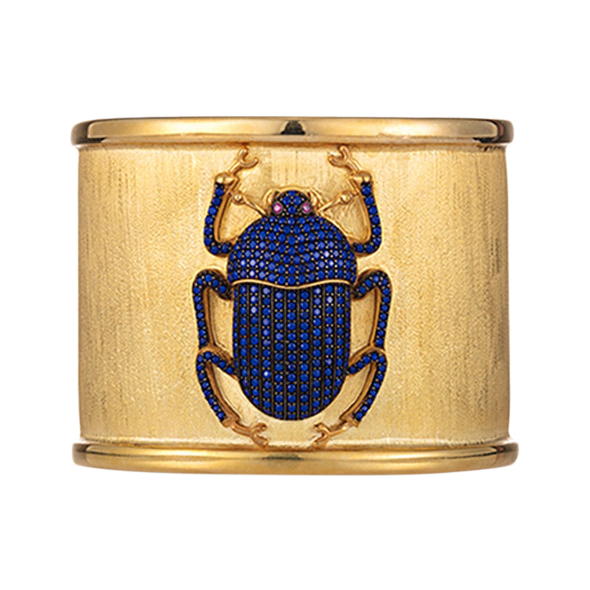 PHARAOH CUFF