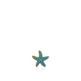 SEA STAR PIERCING